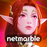 gameIcon