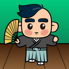 gameIcon