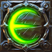 gameIcon