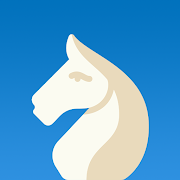 gameIcon