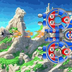 gameIcon