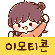 gameIcon