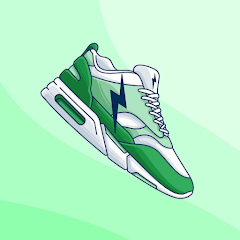 gameIcon
