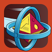 gameIcon