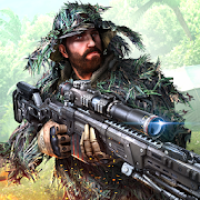 gameIcon