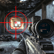 gameIcon