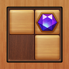 gameIcon
