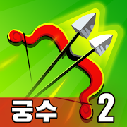 gameIcon