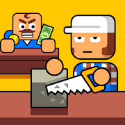 gameIcon