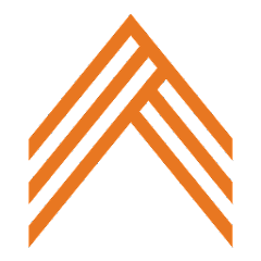 gameIcon