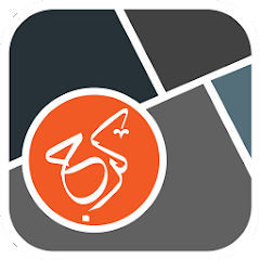 gameIcon