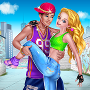 gameIcon