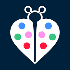 gameIcon