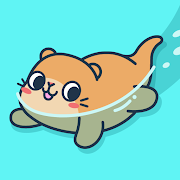 gameIcon