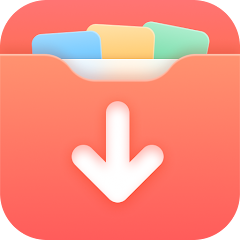 Video Download Pro-Video Saver
