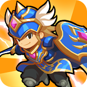 gameIcon