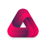 gameIcon
