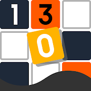 gameIcon