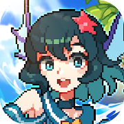 gameIcon
