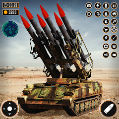 gameIcon