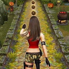 gameIcon