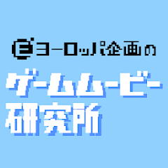 gameIcon