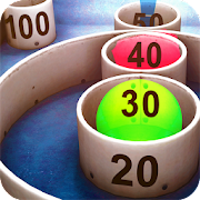 gameIcon