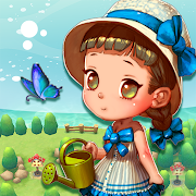 gameIcon