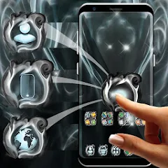 gameIcon