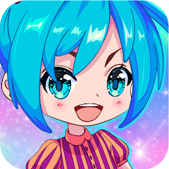 gameIcon