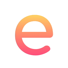 gameIcon