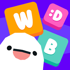gameIcon