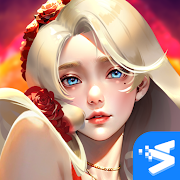 gameIcon