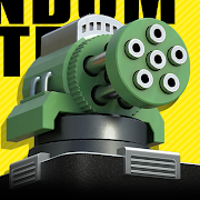 gameIcon