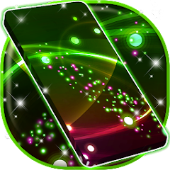 gameIcon