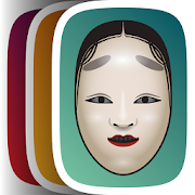 gameIcon