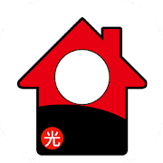 gameIcon