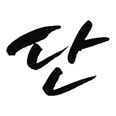 gameIcon
