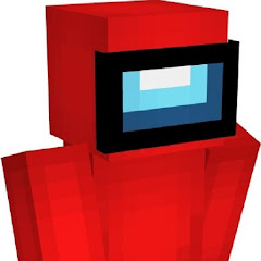 gameIcon