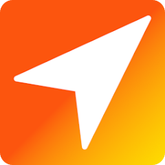 gameIcon