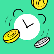 gameIcon