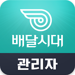 gameIcon