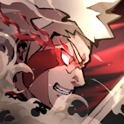 gameIcon