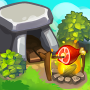 gameIcon