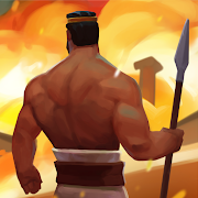 gameIcon