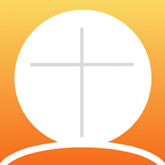 gameIcon