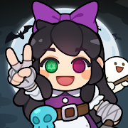 gameIcon