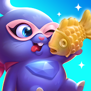 gameIcon
