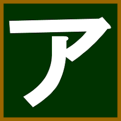 gameIcon