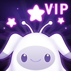 gameIcon